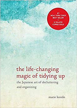 lifechanging magic