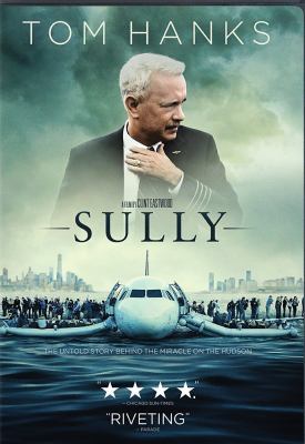 Sully