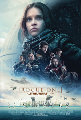 Rogue One