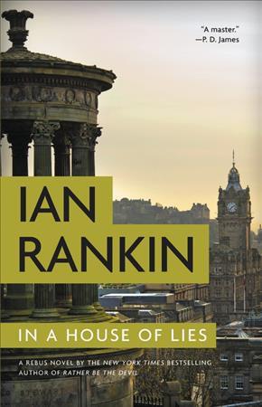 Pandemic by Robin Cook