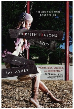 Thirteen Reasons Why