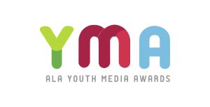 2018 YMA Award Winners