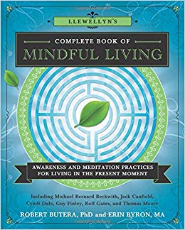 Complete Book of Mindful living