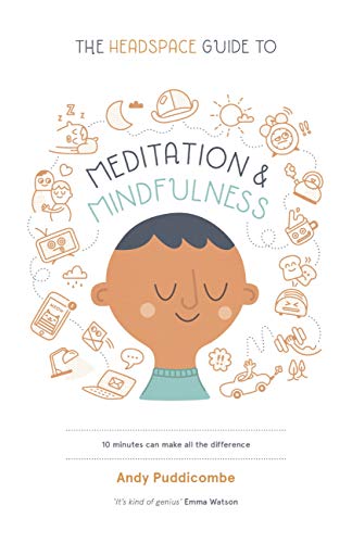 Meditation & Mindfulness