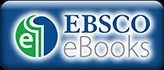 EBSCO