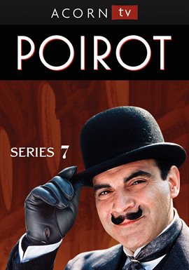 poirot