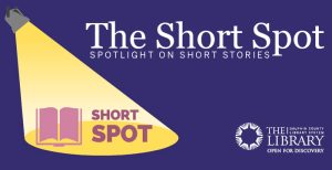 Short Spot