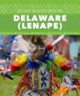 Delaware (Leanpe)