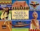 A kids guide to native american history