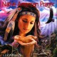 native american prayer