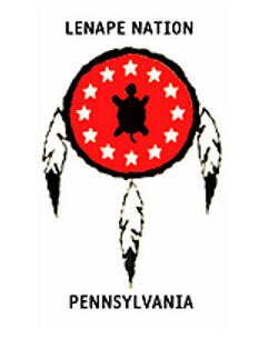 Leni Lenape