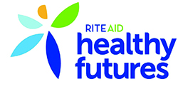 Rite Aid Healthy Futures