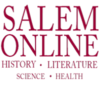 Salem Online